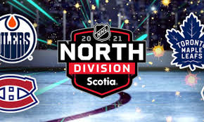 We did not find results for: Nhl North Division 2021 Season Preview With Odds And Prediction