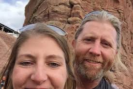 Fundraiser for Brandee Findley by Nick Coulter : Joshua Findley Medical Fund