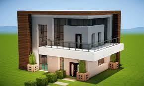 Resultado De Imagen Para Casas Minecraft Minecraft Haus Minecraft Haus Bauplan Minecraft Haus Ideen