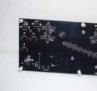 🔥1x HONEYWELL 8C-TCNTA1 SERIES 8 C300 CONTROLLER CONNECTION ...