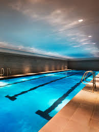 Boston university physical education, recreation & dance. Equinox Sports Club Boston Equinox