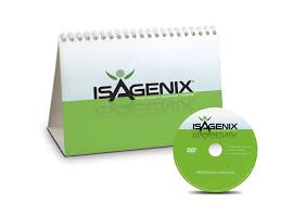Our goal is to ensure that you are completely satisfied with the end product, and that is why we offer the most cutting. Isagenix Business Card Quotes Quotesgram