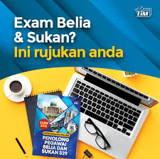 1.1 berapakah seksyen di dalam peperiksaan ini? Rujukan Peperiksaan Penolong Pegawai Belia Dan Sukan Gred S29 Portal Pengiklanan Iklan Jawatan Kosong Spa