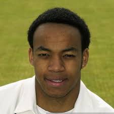 Lloyd Smith (@LASmith23)