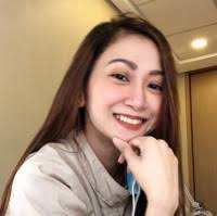 50+ "Cynthia Ching" profiles