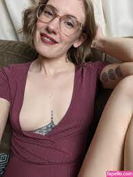 Emma Ruby  Emma_Ruby  SaltLamb Nude Leaked OnlyFansPatreon Photo #34 -  Fapello