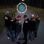 Cloud nine ranch presents Fallen Within