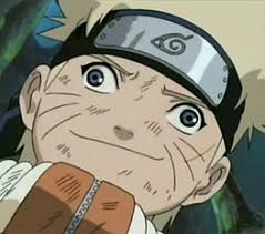 Not Angka Dan Chord Piano Pianika Lagu Opening Naruto Ikimono Gatari Ikimono Gakari Not Numbers And Chords