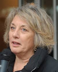 Students' good deeds pay off