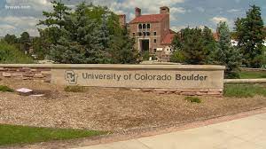 — emergency crews are responding to an active shooter situation monday afternoon at a king soopers in boulder. Boulder Police Said Suspicious Packages Part Of Scavenger Hunt Cbs8 Com
