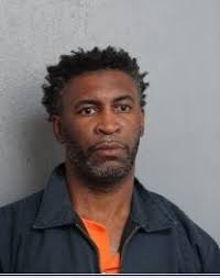 Police: Suspect leads deputies