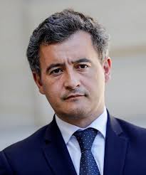 On friday prosecutors said they had found no evidence that ms spatz was subjected to any constraint, threat, surprise, or any sort of violence from him. Pr7y83ogd2ojpm