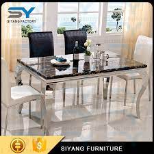 Nothing defines class and luster like the finishing of italian marble. Travertine Marble Dining Table Hexagon Onyx Marble Dining Table Long Narrow Gold Dining Table With Single Leg Ct003 Buy Onyx Marble Dining Table Natural Stone Dining Table Marble Dining Table Prices Product On Alibaba Com