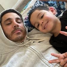 Debra Mcgrane's Instagram, Twitter & Facebook