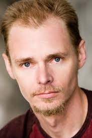 Dos Chicos En Fuga 2008 Pelicula Donde Ver Streaming Online