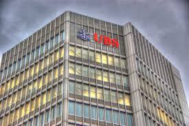 As claimed by the report, ubs is monitoring the development of digital assets. Switzerland S Ubs Group Looks Into Providing Crypto Tools To Customers Live Bitcoin News
