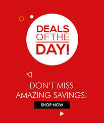 These are the cheapest silver prices offered by major online bullion dealers with the lowest silver premium. Special Promotions Best Deals Shop Online Jumia Nigeria