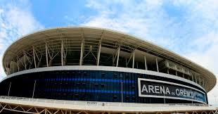 Select from premium gremio arena of the highest quality. Arena Gremio 07 12 A Sangue Azul