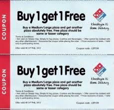Pay Less Using Our Most Up To Date Dominos Pizza Coupons Dominos Pizza Offers Today And Save More On Domin Pizza Coupons Dominos Pizza Coupons Dominos Pizza