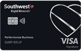 Check spelling or type a new query. 2021 S Best Southwest Credit Cards Up To 100k Rewards Points