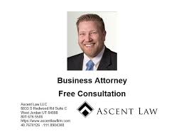 Utah Lawyer For Delaware Corporation In 2020 Family Law Attorney Utah Divorce Securities And Exchange Commission