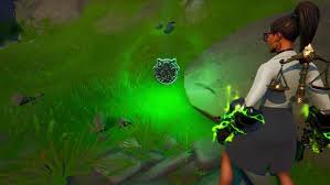 Où se trouve le trophée de wolverine à dirty docks dans la saison 4, chapitre 2 de fortnite ? L Onde De Choc Cinetique De Fortnite Black Panther Comment Trouver Et Utiliser Son Pouvoir De Super Heros Les Jeux Films Tele Que Vous Aimez