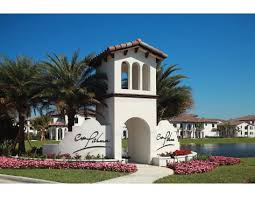 24/7 customer service · secure booking · no booking fees Casa Palma Apartments Coconut Creek Fl Apartments Com
