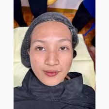 Beauty Studio by Kae Su