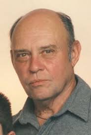 Gene R. Weaver Obituary July 28, 2020