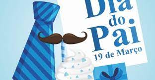 Dia do pai em portugal. Roupa E Livros Sao Os Presentes Preferidos Dos Portugueses Para Oferecer No Dia Do Pai Beiranews