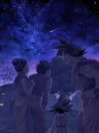 Every Kind Of Nerdery Imaginable Anime Dragon Ball Super Dragon Ball Super Manga Dragon Ball Goku