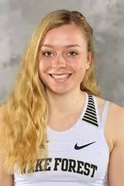 Johanna Schulz's Instagram, Twitter & Facebook