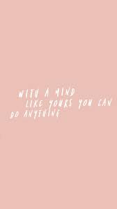 Aesthetic Self Love Wallpaper Tumblr aesthetic self love wallpaper tumblr