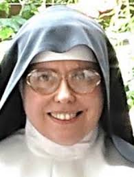 Suor Anna Serena eletta superiora al monastero di Bra