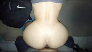 I Managed to Fuck the Hot Student and Ass of the Gym but No One Can Know  Blonde MILF Slim Waist Big Ass Loves to get on Al