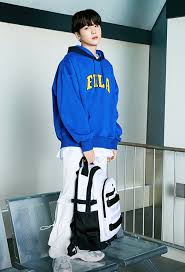 Bts X Fila Collection Hoodie suga suga denim jacket suga fake love suga jacket suga sequin jacket suga snow white sweater sweatshirt bts official run bts 100th fila sweatshirt (free shipping). bts x fila collection