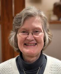 2025 From the Corner of Grace: March/April Issue by Hyde Park Community UMC 