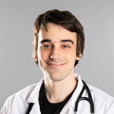 Internal Medicine Staff