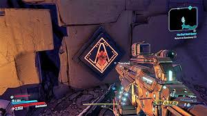Tom shows you how to finish off the map unlocking achievments in borderlands 2. List Of Trophies Achievements In Borderlands 3 Borderlands 3 Guide Gamepressure Com