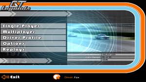 Gt legends old version : Gt Legends Some Awesome Game Review