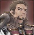Valkyria Chronicles