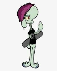 images?q=tbn:ANd9GcQV5AxZB6dnEnmlmXG8bli1pzHnuw8wF-96A9BSSozr36d9VwrPF2PEWz7iL3eFWgssOMI&usqp=CAU