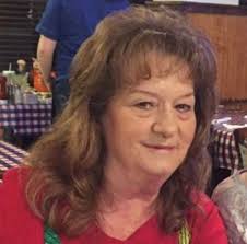 Rose Soileau Obituary