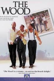 The Wood 1999 Omar Epps Good Movies Love Movie