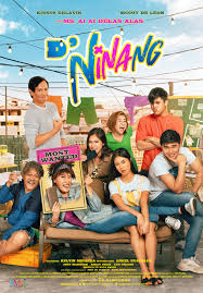 Kisses delavin 2019 real life biography, wiki, age, parents, nationality and instagram#kissesdelavin #kissespbb#kissesplayfullhouse. D Ninang 2020 Imdb
