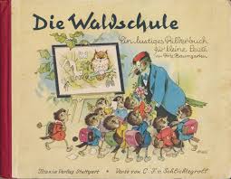 Pin Auf Alte Bucher Und Hefte