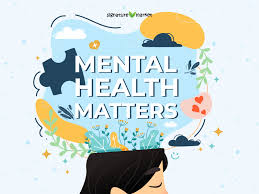 Act 615 is yet to be enforced, and prior to the enforcement, mental disorders ordinance 1952 ord. Healthy Snacks Malaysia Mental Health Matters