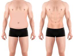 Werde auch du überflüssige pfunde los! Abnehmen Oder Fettabsaugung Alles Zur Figurformung Dorow Clinic