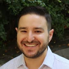 Alex Kier's Instagram, Twitter & Facebook