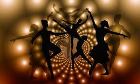 Maybe you would like to learn more about one of these? Danse De Loisirs Amicale Laique Du Mourillon Toulon